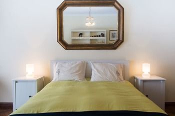 Royal Passal Hotel Ponta Delgada  Ngoại thất bức ảnh