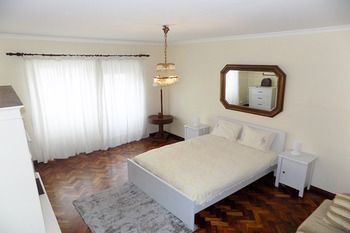 Royal Passal Hotel Ponta Delgada  Ngoại thất bức ảnh