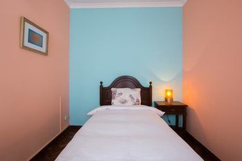 Royal Passal Hotel Ponta Delgada  Ngoại thất bức ảnh